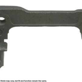 A1 CARDONE CALIPER BRACKET