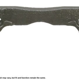 A1 CARDONE CALIPER BRACKET