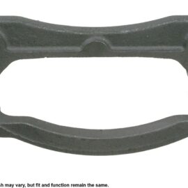A1 CARDONE CALIPER BRACKET