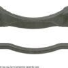 A1 CARDONE CALIPER BRACKET