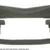 A1 CARDONE CALIPER BRACKET