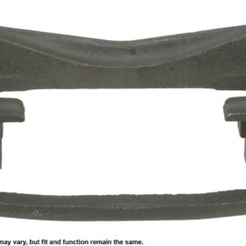 A1 CARDONE CALIPER BRACKET
