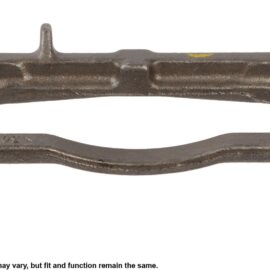 A1 CARDONE CALIPER BRACKET