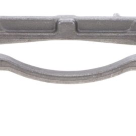 A1 CARDONE CALIPER BRACKET
