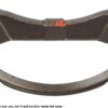 A1 CARDONE CALIPER BRACKET