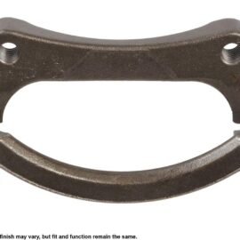 A1 CARDONE CALIPER BRACKET
