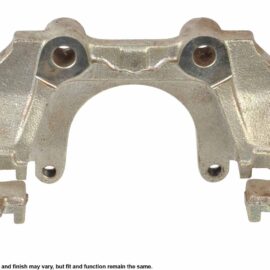 A1 CARDONE CALIPER BRACKET