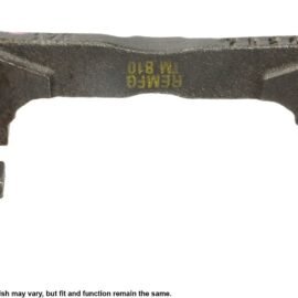 A1 CARDONE CALIPER BRACKET