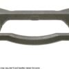 A1 CARDONE CALIPER BRACKET
