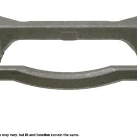 A1 CARDONE CALIPER BRACKET