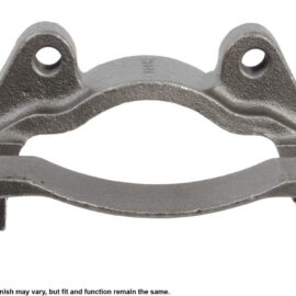 A1 CARDONE CALIPER BRACKET