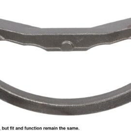 A1 CARDONE CALIPER BRACKET
