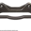 A1 CARDONE CALIPER BRACKET
