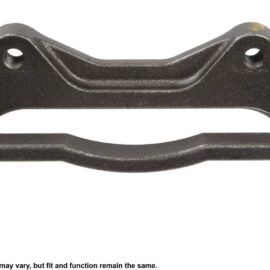 A1 CARDONE CALIPER BRACKET