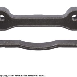 A1 CARDONE CALIPER BRACKET