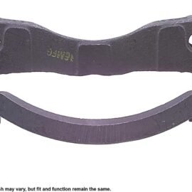 A1 CARDONE CALIPER BRACKET