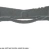 A1 CARDONE CALIPER BRACKET