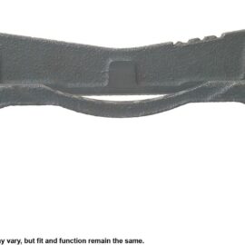 A1 CARDONE CALIPER BRACKET