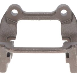 A1 CARDONE CALIPER BRACKET