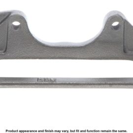 A1 CARDONE CALIPER BRACKET
