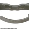 A1 CARDONE CALIPER BRACKET