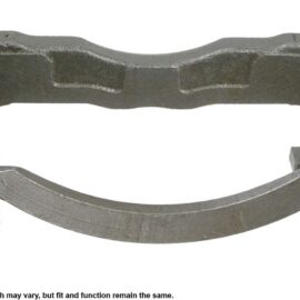 A1 CARDONE CALIPER BRACKET