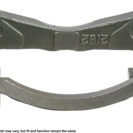A1 CARDONE CALIPER BRACKET