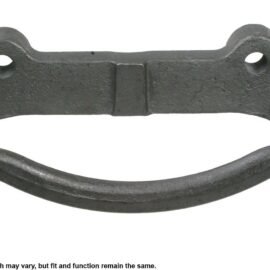 A1 CARDONE CALIPER BRACKET