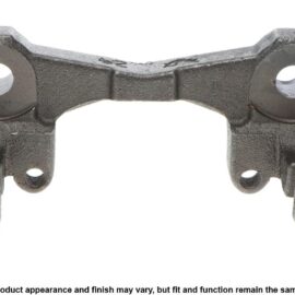 A1 CARDONE CALIPER BRACKET