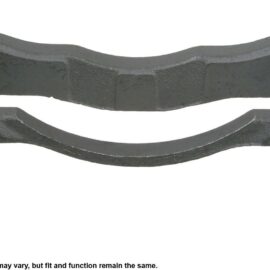A1 CARDONE CALIPER BRACKET