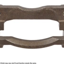 A1 CARDONE CALIPER BRACKET