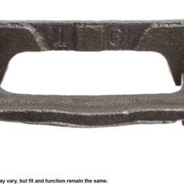A1 CARDONE CALIPER BRACKET