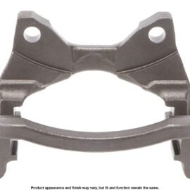 A1 CARDONE CALIPER BRACKET