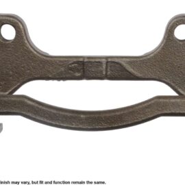 A1 CARDONE CALIPER BRACKET