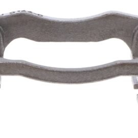 A1 CARDONE CALIPER BRACKET