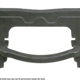 A1 CARDONE CALIPER BRACKET