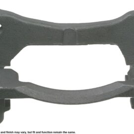 A1 CARDONE CALIPER BRACKET