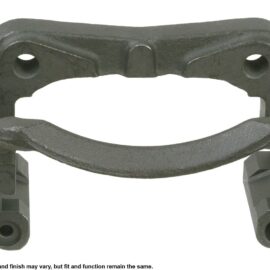 A1 CARDONE CALIPER BRACKET