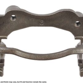 A1 CARDONE CALIPER BRACKET