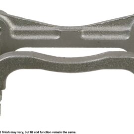 A1 CARDONE CALIPER BRACKET