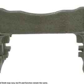 A1 CARDONE CALIPER BRACKET