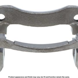 A1 CARDONE CALIPER BRACKET