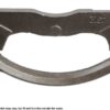A1 CARDONE CALIPER BRACKET
