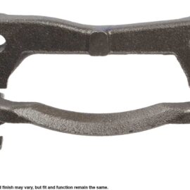 A1 CARDONE CALIPER BRACKET