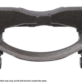 A1 CARDONE CALIPER BRACKET