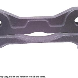 A1 CARDONE CALIPER BRACKET