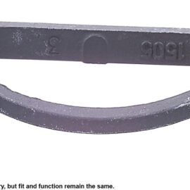 A1 CARDONE CALIPER BRACKET