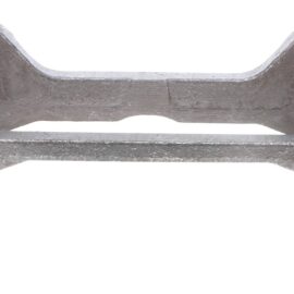 A1 CARDONE CALIPER BRACKET