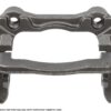A1 CARDONE CALIPER BRACKET
