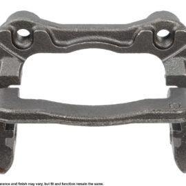 A1 CARDONE CALIPER BRACKET